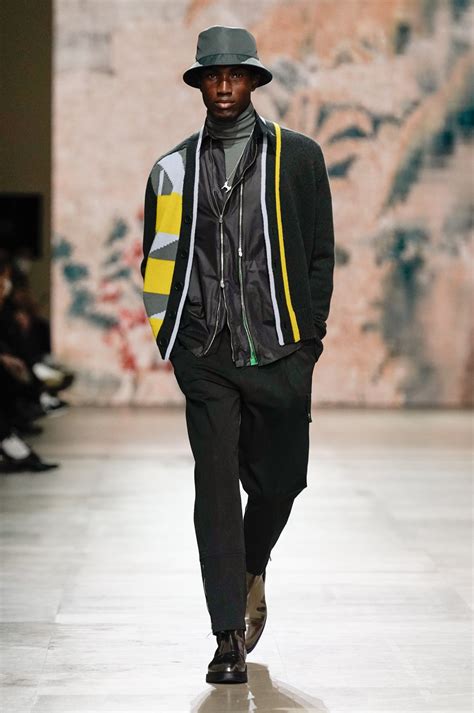 hermes menswear designer|hermes fall 2022 men's.